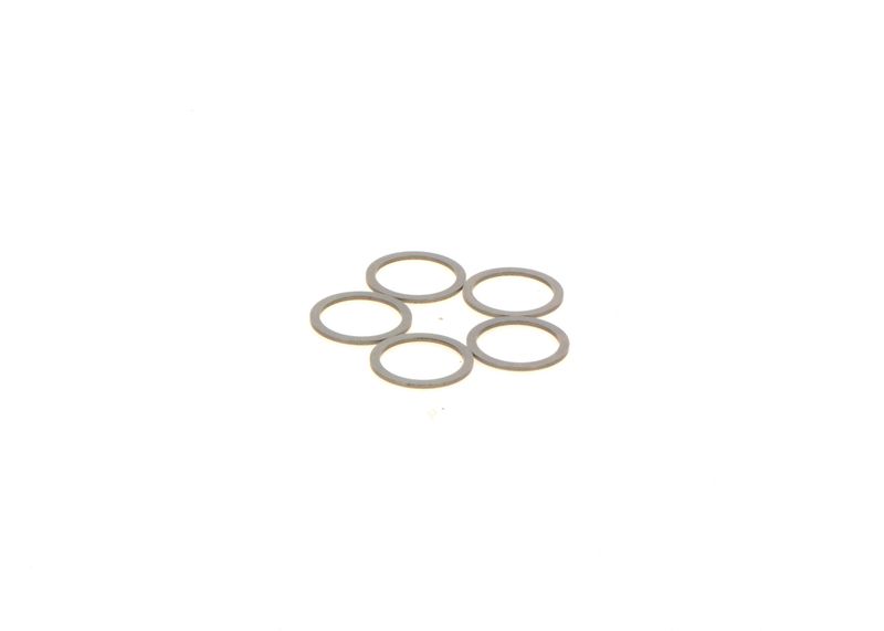 BOSCH F 00Z C99 922 Repair Kit, common rail system