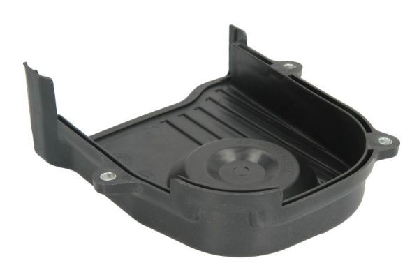 BLIC 6699-00-6737505ZP Timing Case