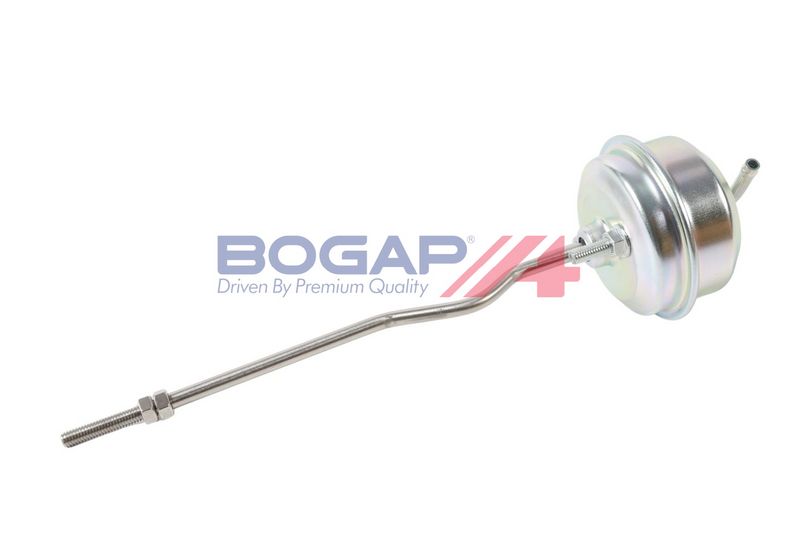 Prekė atitinka OEM kodą: 2760902880 Part