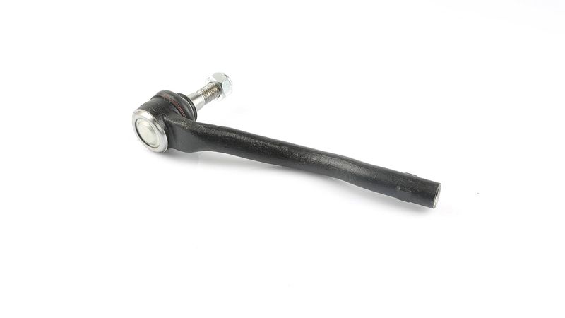 SKF VKDY 318072 Tie Rod End