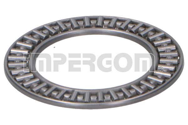 This part match OEM code: 9208611
