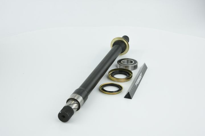 FEBEST 1012-V250MTRH Drive Shaft