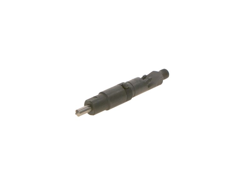 BOSCH 0986430264 Nozzle and Holder Assembly