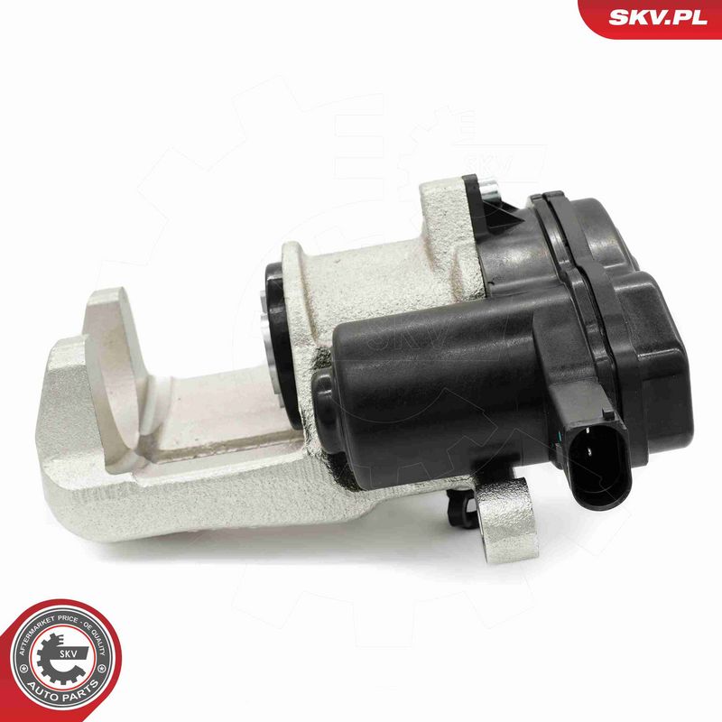 ESEN SKV 56SKV613 Brake Caliper