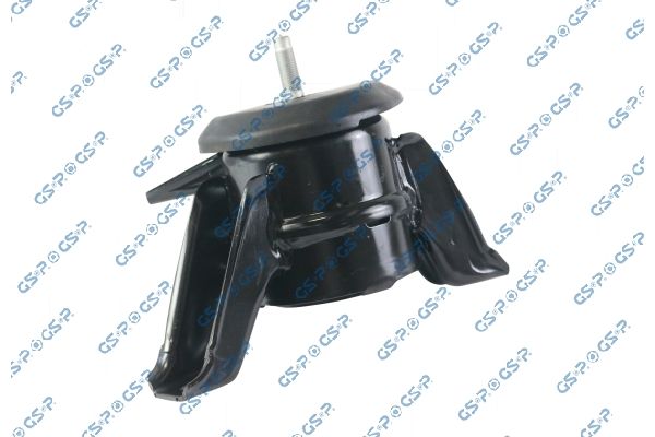 This part match OEM code: 21810D3200