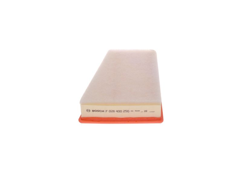 BOSCH Filtre à air F 026 400 250
