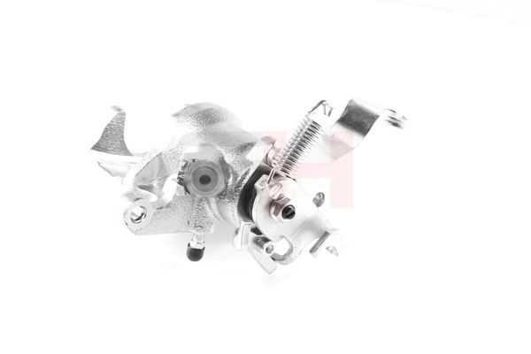 Pidurisadul, GH GH-453061V