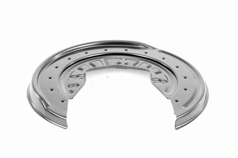 VAICO V10-5027 Splash Guard, brake disc