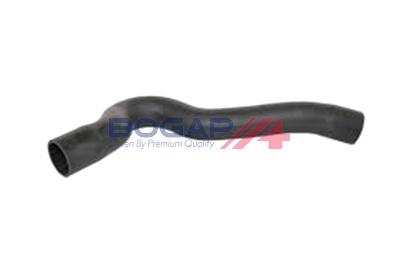 This part match OEM code: 0382.S8