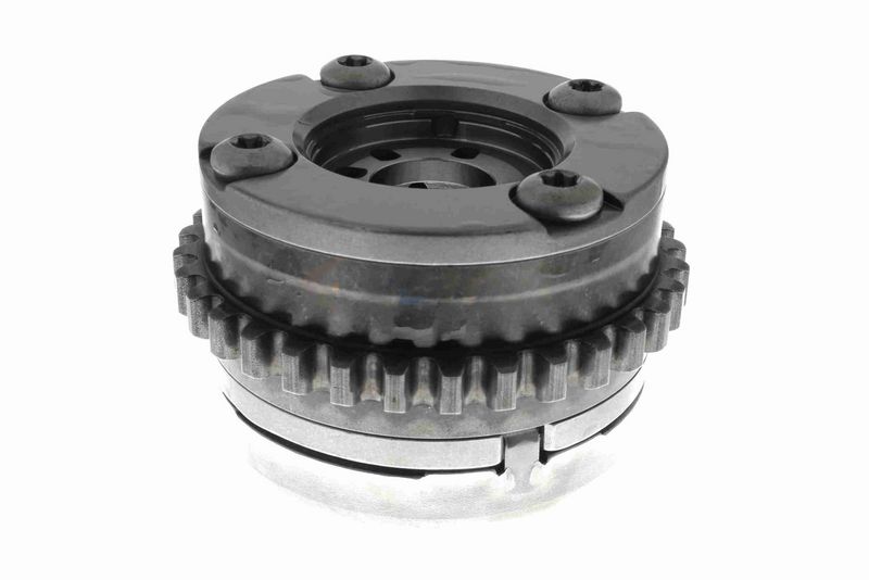 Regulator ax cu came V30-2935 VAICO