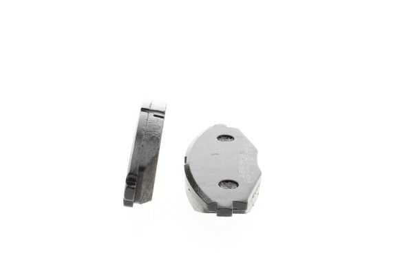 AISIN BPDO-1001 Brake Pad Set, disc brake