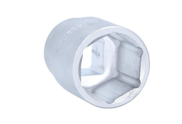 KS TOOLS BT025932 Socket Wrench Insert