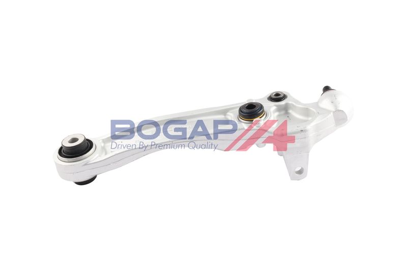 OEM код товара: HX733C255AA
