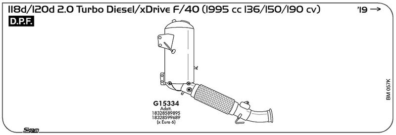 bm057k_1.JPG