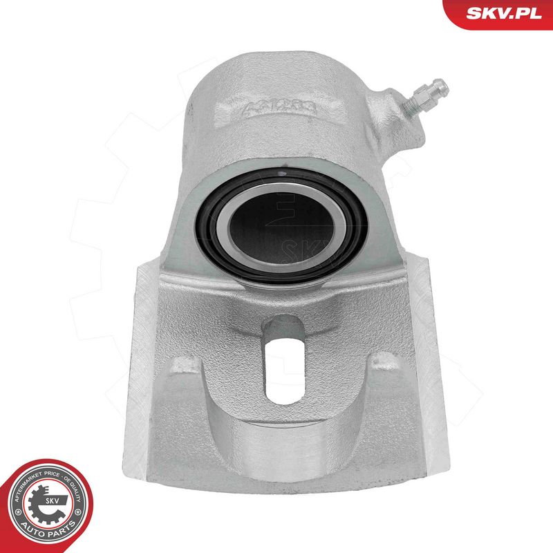 Pidurisadul, ESEN SKV 79SKV461