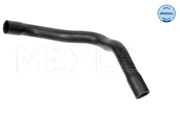 Meyle 319 222 0004 Radiator Hose