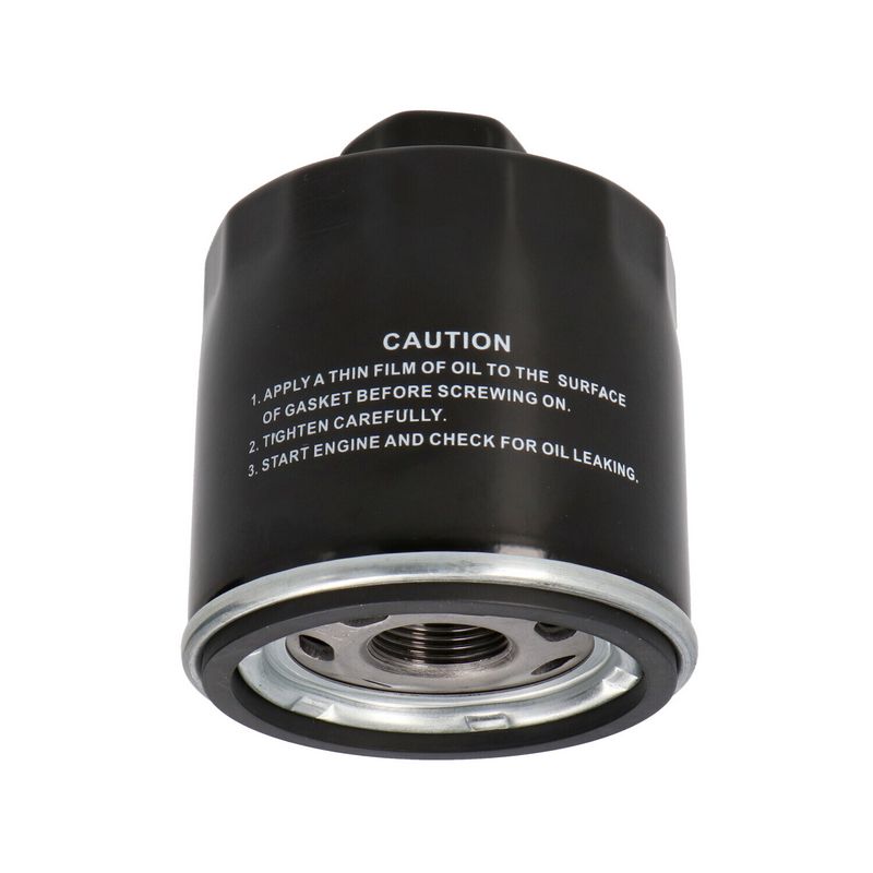 Filtru ulei DP1110.11.0268 Dr!ve+