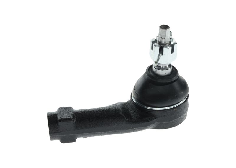 0986140767 BOSCH Testa barra d'accoppiamento 