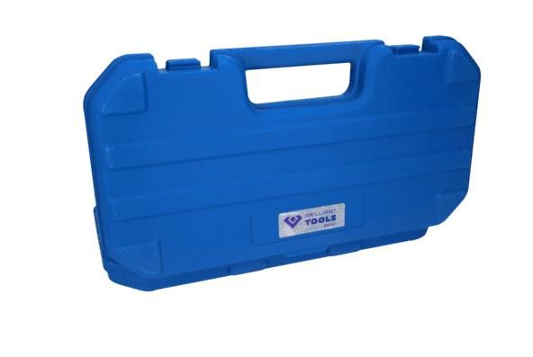 KS TOOLS BT592500 Комплект регулювальних інструментів, фази газорозподілу