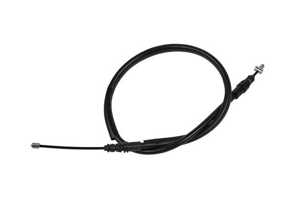 STELLOX 29-98767-SX Cable Pull, parking brake