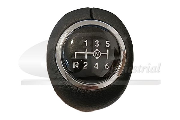 Käigukanginupp, 3RG 25567
