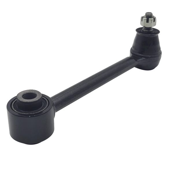 CTR CQ0155 Control/Trailing Arm, wheel suspension