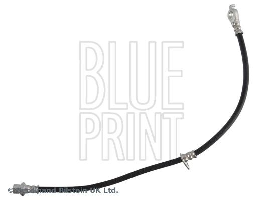 BLUE PRINT fékcső ADBP530018