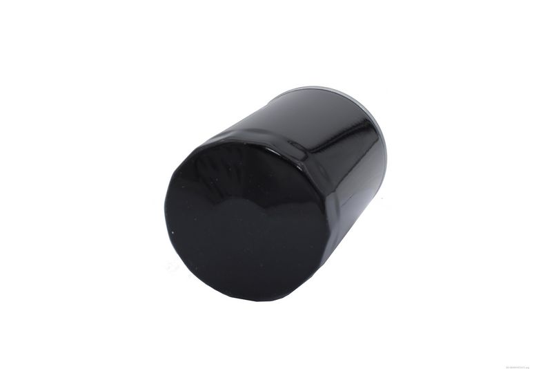 AUTOMEGA 180040010 Oil Filter
