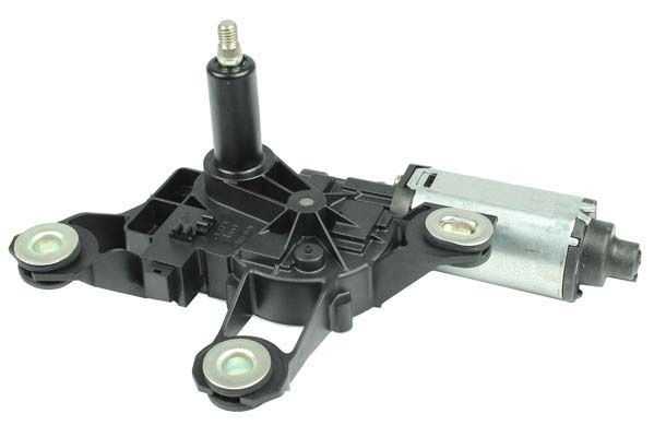 motor stergator METZGER AUTOTEILE 2190823