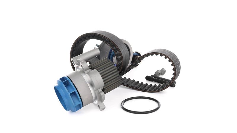 OEM код товара: 045 121 011 F
