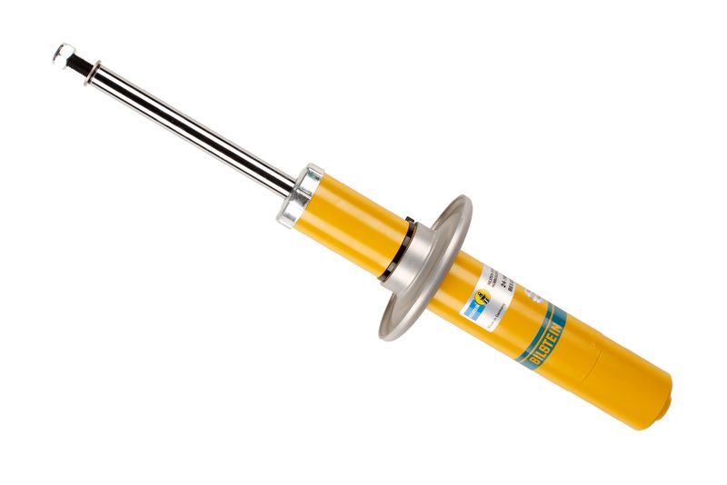 Амортизатор, Bilstein 24-145961