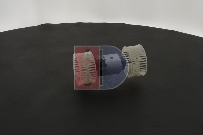 vnitřní ventilátor 740016N
