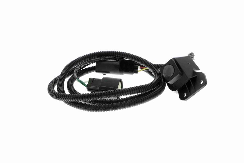 VEMO V51-74-0053 Rear View Camera, parking distance control