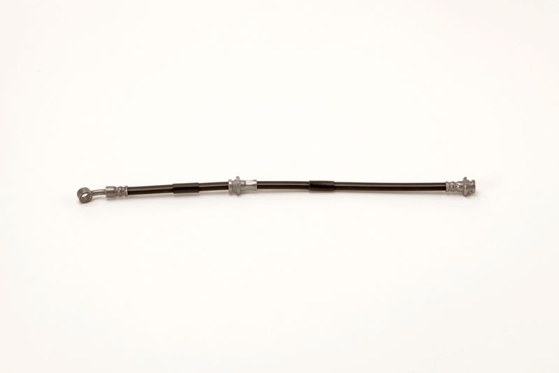 Furtun frana 24.5269-0460.3 ATE