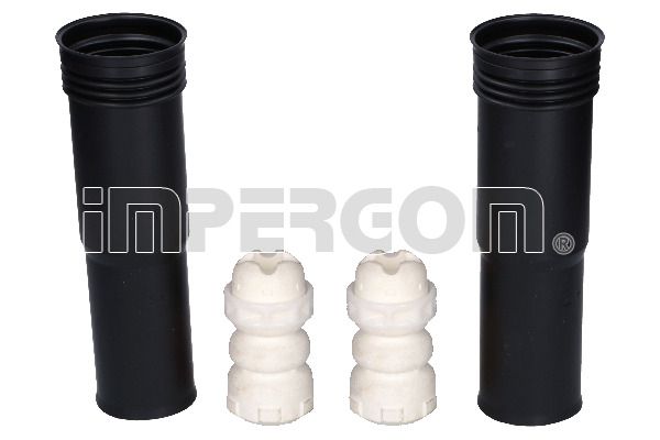 OEM код товара: 5Q0513425D