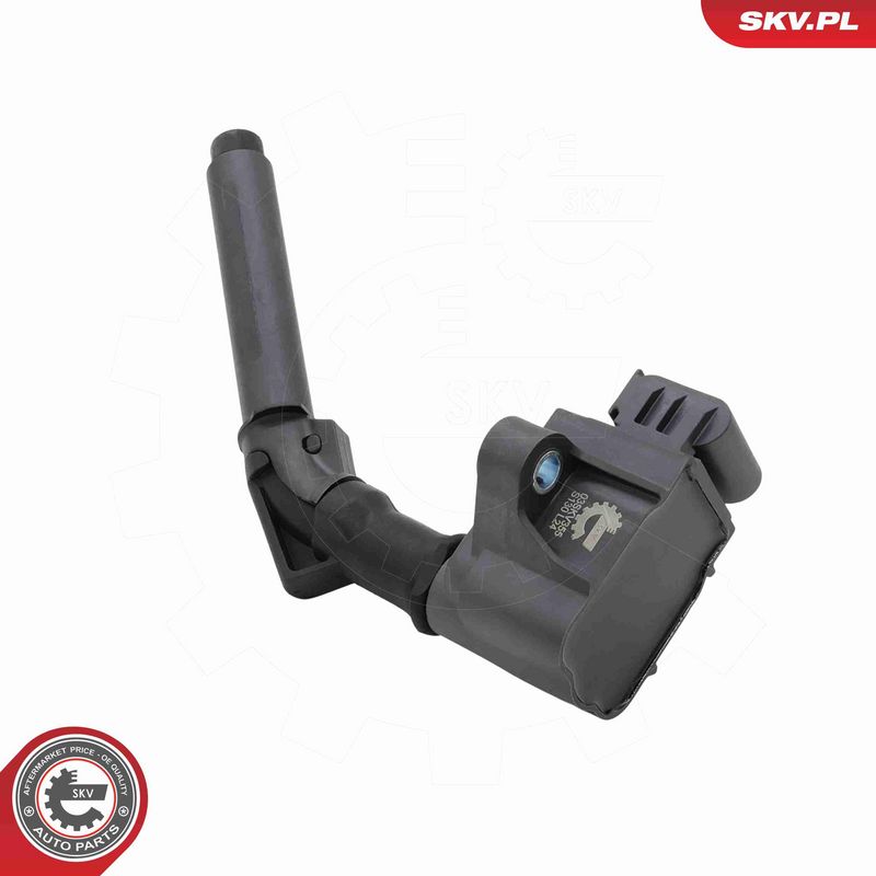 ESEN SKV 03SKV355 Uždegimo ritė