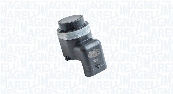 Датчик, паркувальний датчик, Magneti Marelli 021016047010