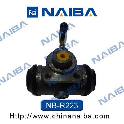 NB-R223.JPG