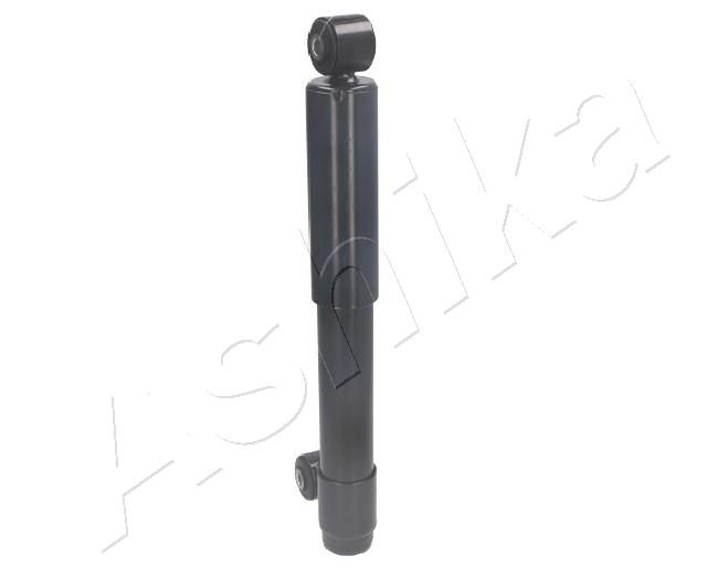 ASHIKA MA-00168 Shock Absorber