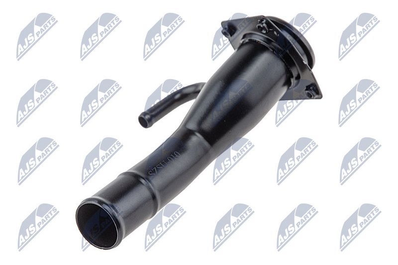 Täiteava, kütusepaak, NTY PWP-SU-010