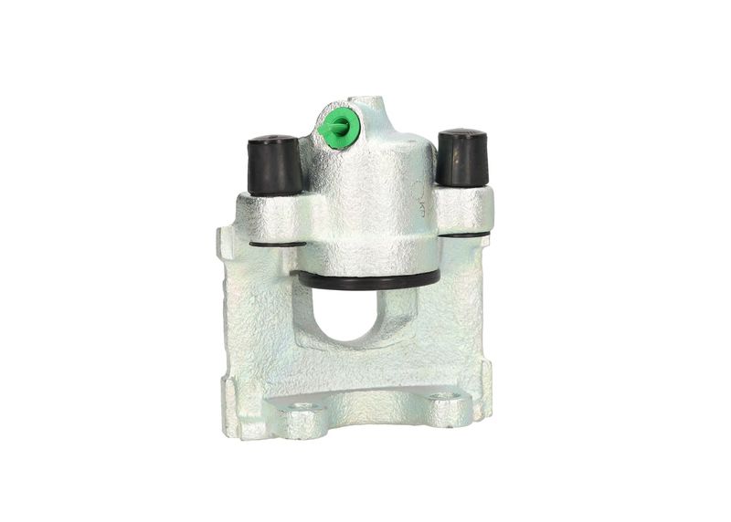 Etrier frana BC-1206L OPTIMAL