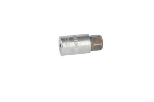 Padrun, KS TOOLS BT022868