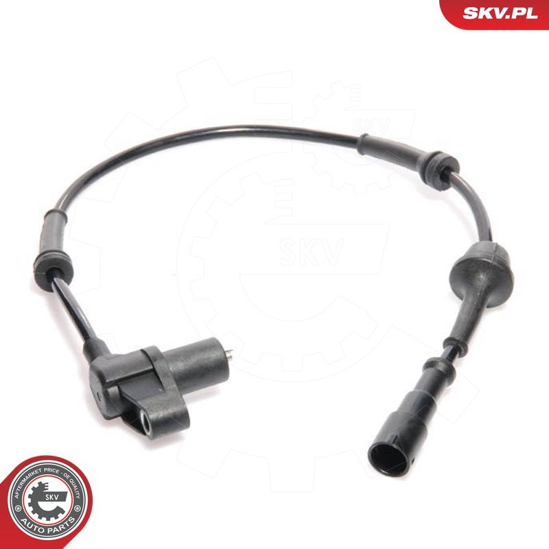 Andur, rattapöörete arv,...