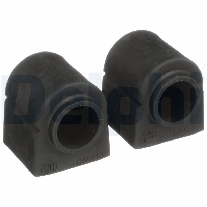 TD4162W.JPG