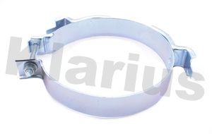 BMP1ACPHOTO.JPG