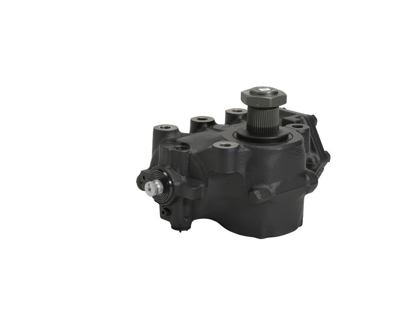 BOSCH KS01001149 Steering Gear