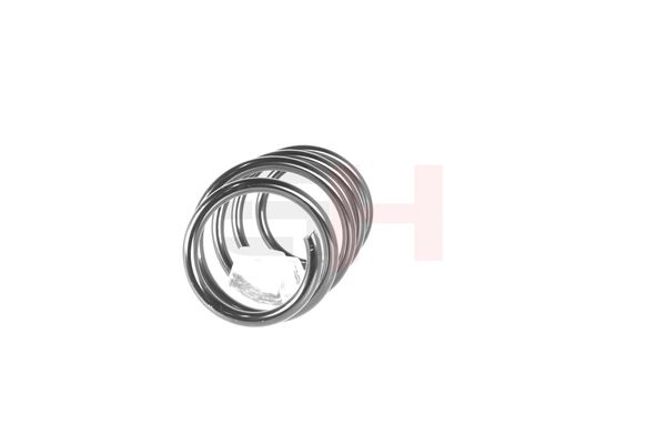 vedru, GH GH-2025336