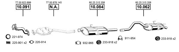 RE100900.BMP
