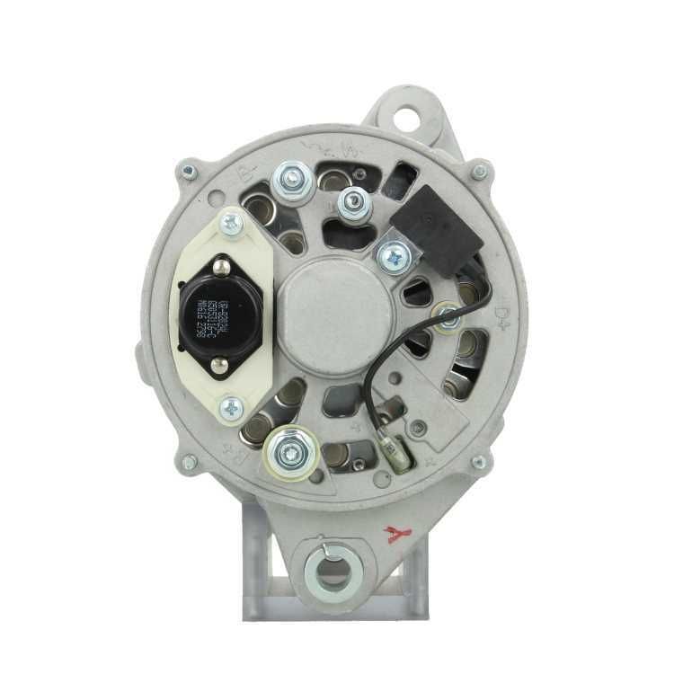BV PSH 105.008.085.010 Alternator
