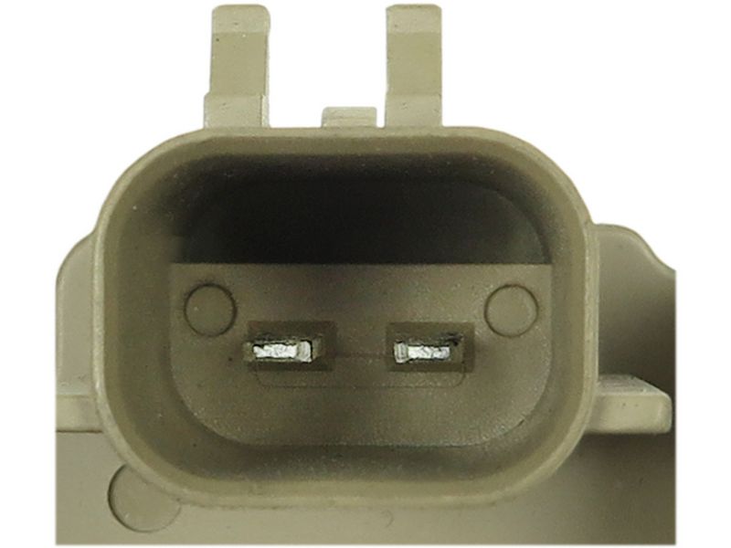 Generaatori pingeregulaator, AS-PL ARE5171S